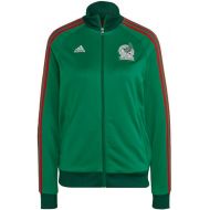 adidas Mexico Track Top Women's