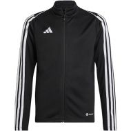 adidas unisex-child Tiro23 League Training Jacket