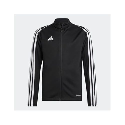 아디다스 adidas unisex-child Tiro23 League Training Jacket