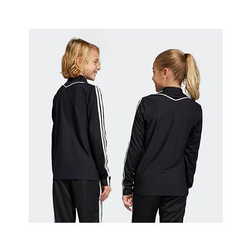 아디다스 adidas unisex-child Tiro23 League Training Jacket