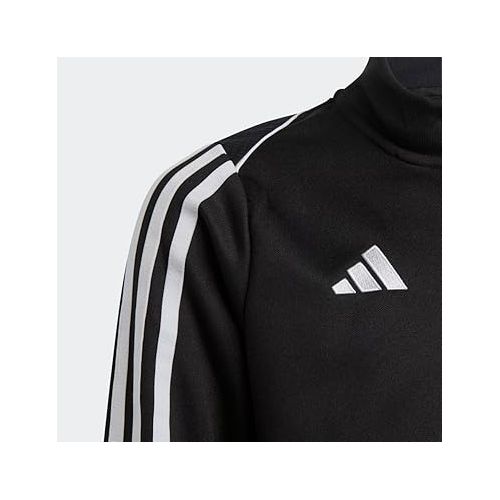 아디다스 adidas unisex-child Tiro23 League Training Jacket