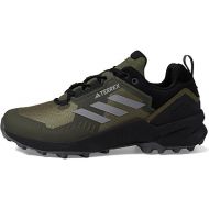 adidas Men's Terrex Swift R3 Hiking Shoe