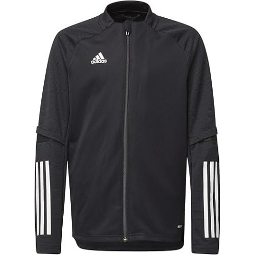 아디다스 adidas Kids' Con20 Tr JKT Y