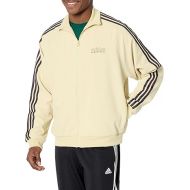 adidas Men's Select Jacket