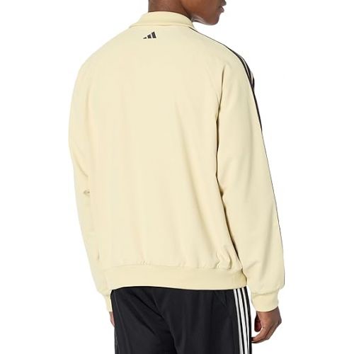 아디다스 adidas Men's Select Jacket