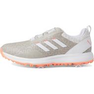 adidas Men's W S2g Boa 23 Sneaker