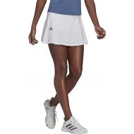 adidas Women's Match Skirt