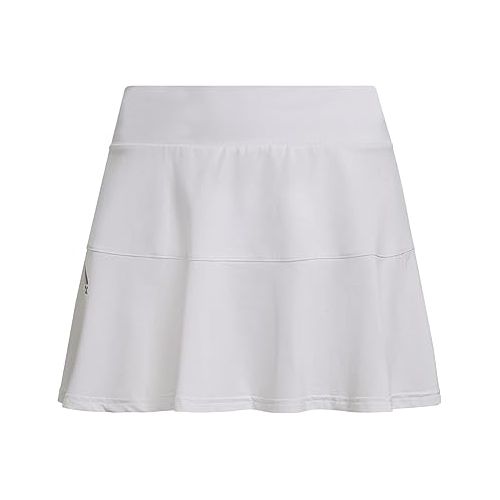 아디다스 adidas Women's Match Skirt