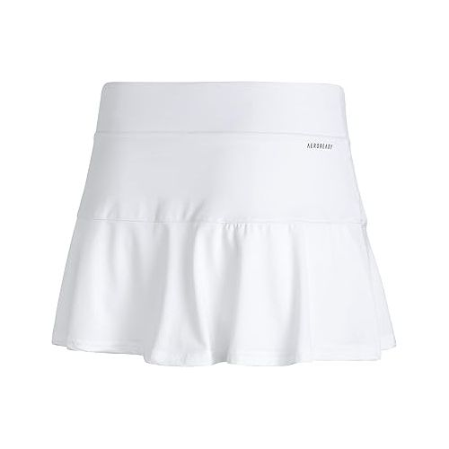 아디다스 adidas Women's Match Skirt