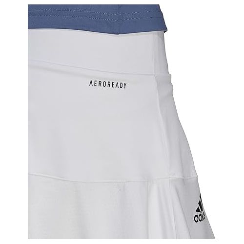 아디다스 adidas Women's Match Skirt