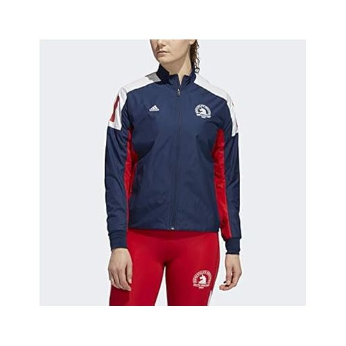 아디다스 adidas Women's Bm Cele JKT W