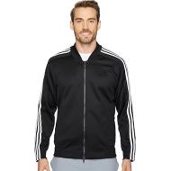 adidas Men's Athletics Sport id Bomber Jacket