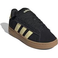 adidas Women's Grand Court Alpha 00s Sneaker