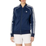 adidas Originals Women's Superstar Primeblue Track Top