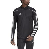 adidas mens Tiro23 League Training Top