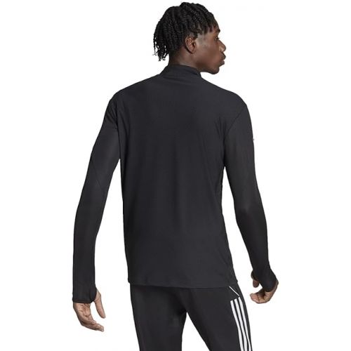 아디다스 adidas mens Tiro23 League Training Top