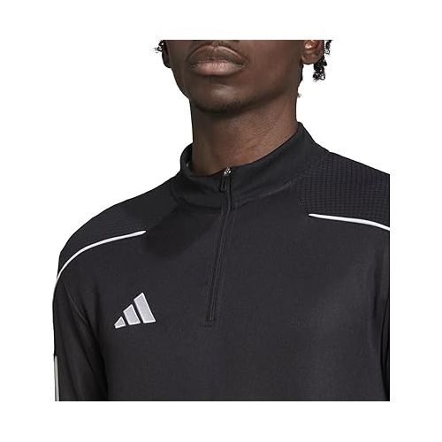 아디다스 adidas mens Tiro23 League Training Top