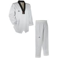 adidas ADICHAMP 3 TKD UNIFORM