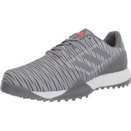 adidas Men's Codechaos Sport Spikeless Golf Shoes