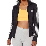 adidas Originals Women's Firebird Track Top Jacket