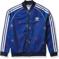 adidas Originals Unisex-Youth SST Top