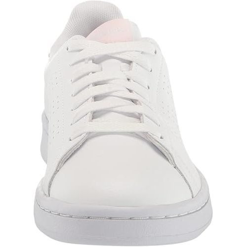 아디다스 adidas Women's Advantage Tennis Shoes