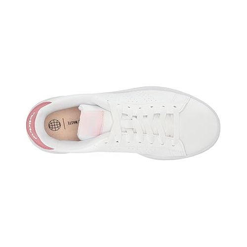 아디다스 adidas Women's Advantage Tennis Shoes