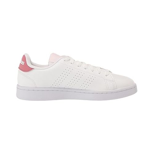 아디다스 adidas Women's Advantage Tennis Shoes