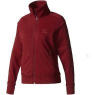 adidas Originals Women's Firebird Track Jacket