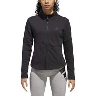 adidas Women's Sport ID Moto Jacket