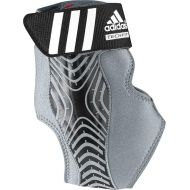 adidas Adizero Speedwrap Right Ankle Brace