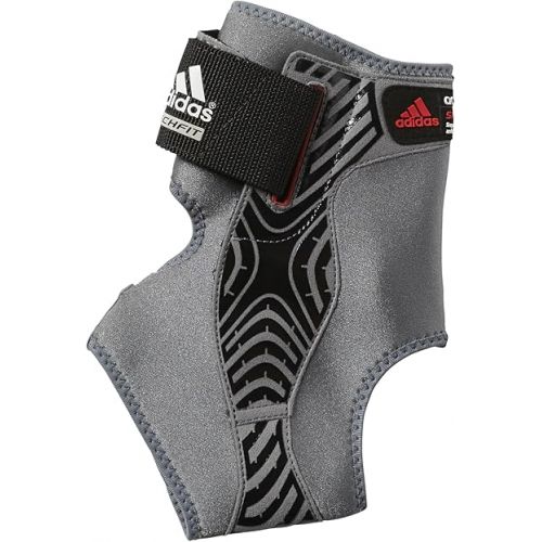 아디다스 adidas Adizero Speedwrap Right Ankle Brace