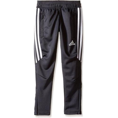 아디다스 [아마존 핫딜]  [아마존핫딜]Adidas adidas Youth Soccer Tiro Training Pants