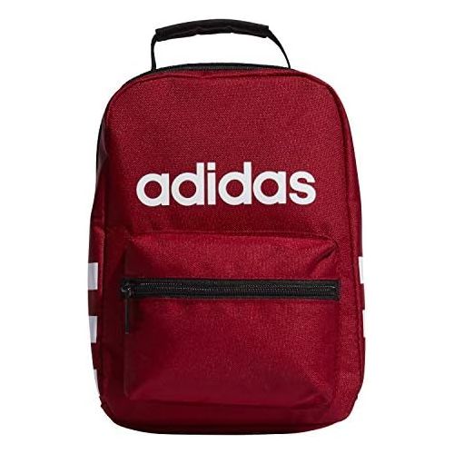 아디다스 [아마존베스트]Adidas adidas Santiago Lunch Bag