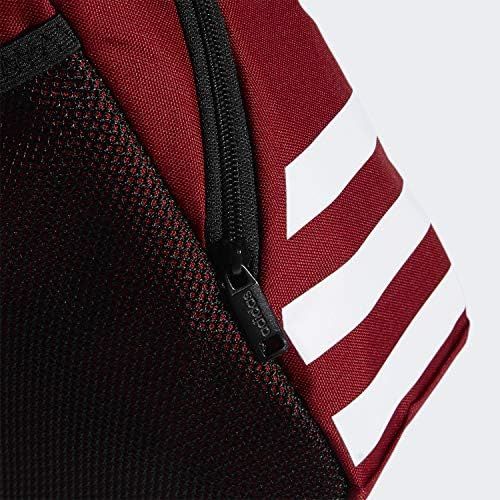 아디다스 [아마존베스트]Adidas adidas Santiago Lunch Bag