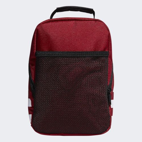 아디다스 [아마존베스트]Adidas adidas Santiago Lunch Bag