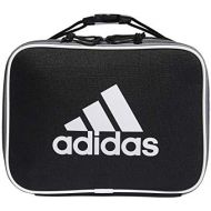 [아마존베스트]Adidas adidas Foundation Lunch Bag