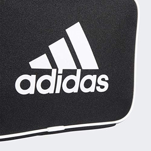 아디다스 [아마존베스트]Adidas adidas Foundation Lunch Bag