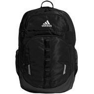 [아마존베스트]Adidas adidas Prime Backpack