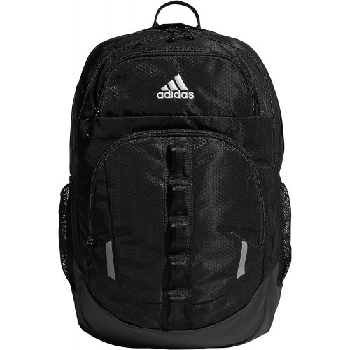 아디다스 [아마존베스트]Adidas adidas Prime Backpack