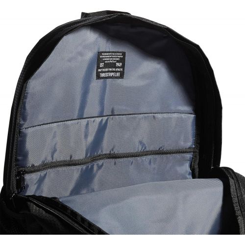 아디다스 [아마존베스트]Adidas adidas Prime Backpack