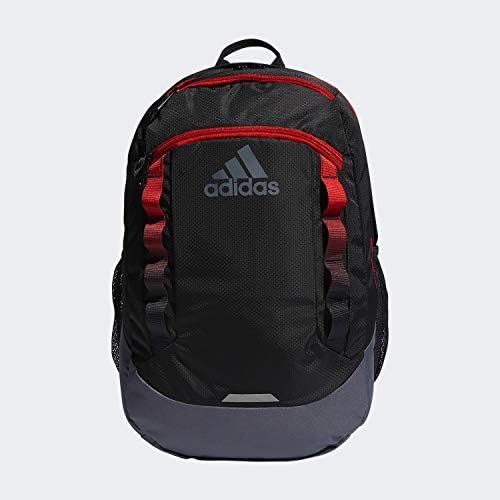 아디다스 [아마존베스트]Adidas adidas Excel Backpack