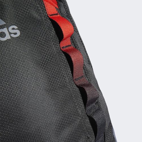 아디다스 [아마존베스트]Adidas adidas Excel Backpack