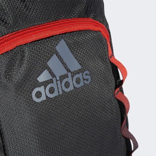 아디다스 [아마존베스트]Adidas adidas Excel Backpack