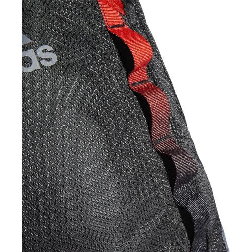 아디다스 [아마존베스트]Adidas adidas Excel Backpack