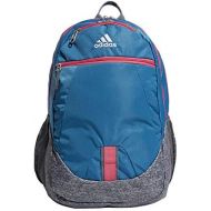 [아마존베스트]Adidas adidas Foundation Backpack