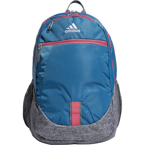 아디다스 [아마존베스트]Adidas adidas Foundation Backpack