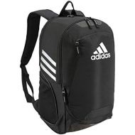 [아마존베스트]Adidas adidas Stadium II Backpack
