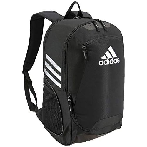 아디다스 [아마존베스트]Adidas adidas Stadium II Backpack