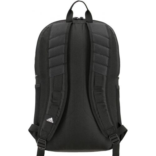 아디다스 [아마존베스트]Adidas adidas Stadium II Backpack